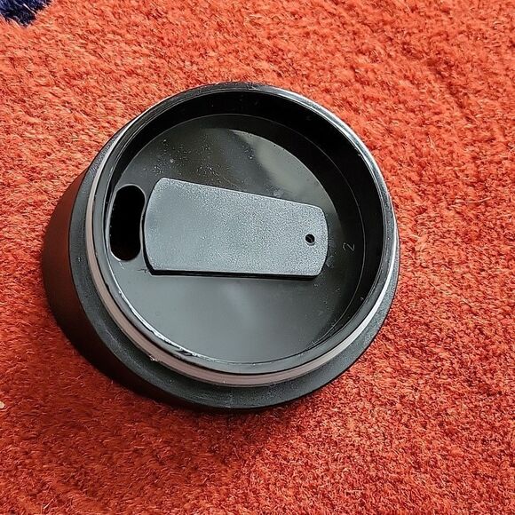 Holiday 2020 collection 16fl oz Starbucks Tumbler - Picture 11 of 11